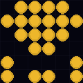3.1.185.224