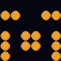 3.1.185.226