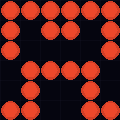 3.1.185.227