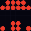 3.1.185.23