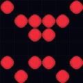 3.1.185.230