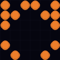 3.1.185.231