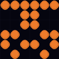 3.1.185.233