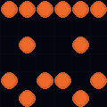 3.1.185.234