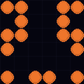 3.1.185.235