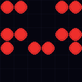 3.1.185.237