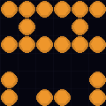 3.1.185.24