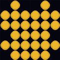 3.1.185.240