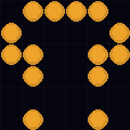 3.1.185.241