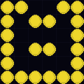 3.1.185.244