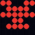 3.1.185.246