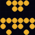3.1.185.247
