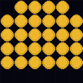 3.1.185.248