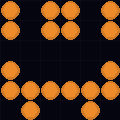 3.1.185.249