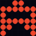 3.1.185.252