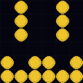 3.1.185.26
