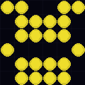 3.1.185.28