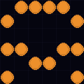 3.1.185.3