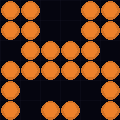 3.1.185.31