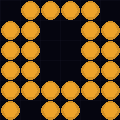 3.1.185.33