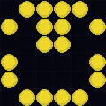 3.1.185.34