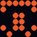 3.1.185.37