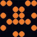 3.1.185.38