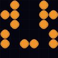 3.1.185.40