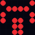3.1.185.41