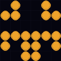 3.1.185.42