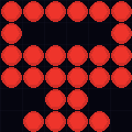 3.1.185.43