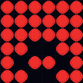 3.1.185.45