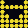 3.1.185.46