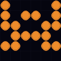 3.1.185.48
