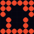 3.1.185.49