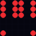 3.1.185.5