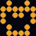 3.1.185.52