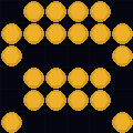 3.1.185.53