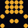 3.1.185.54