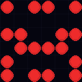 3.1.185.58