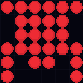 3.1.185.60
