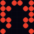 3.1.185.70