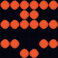 3.1.185.71