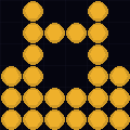 3.1.185.73