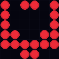 3.1.185.75