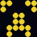 3.1.185.80