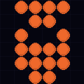 3.1.185.82