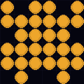3.1.185.83