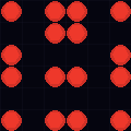 3.1.185.85