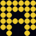 3.1.185.86